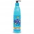 Balsam Fara Clatire pentru Par Cret Natural, Silicon Mix Rizos Naturales Leave-In, 251 ml